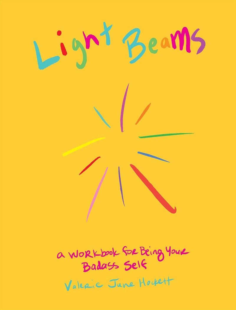 Light Beams/Product Detail/Religion & Beliefs