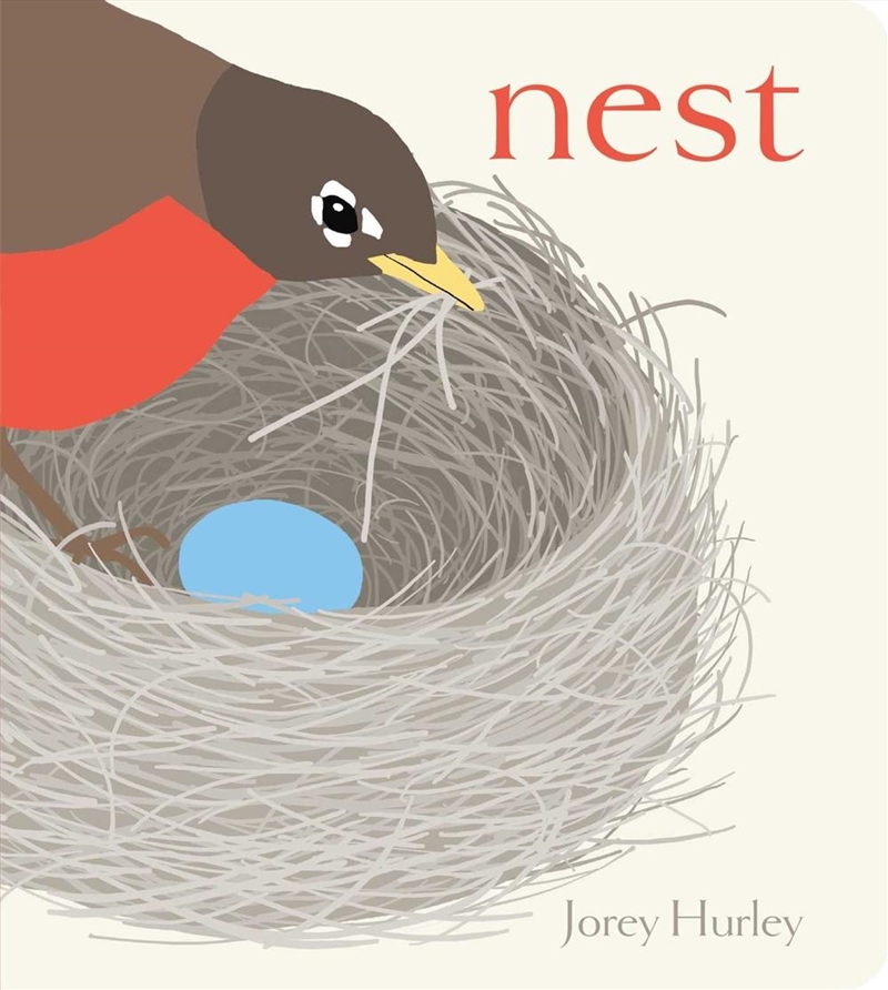 Nest/Product Detail/Early Childhood Fiction Books