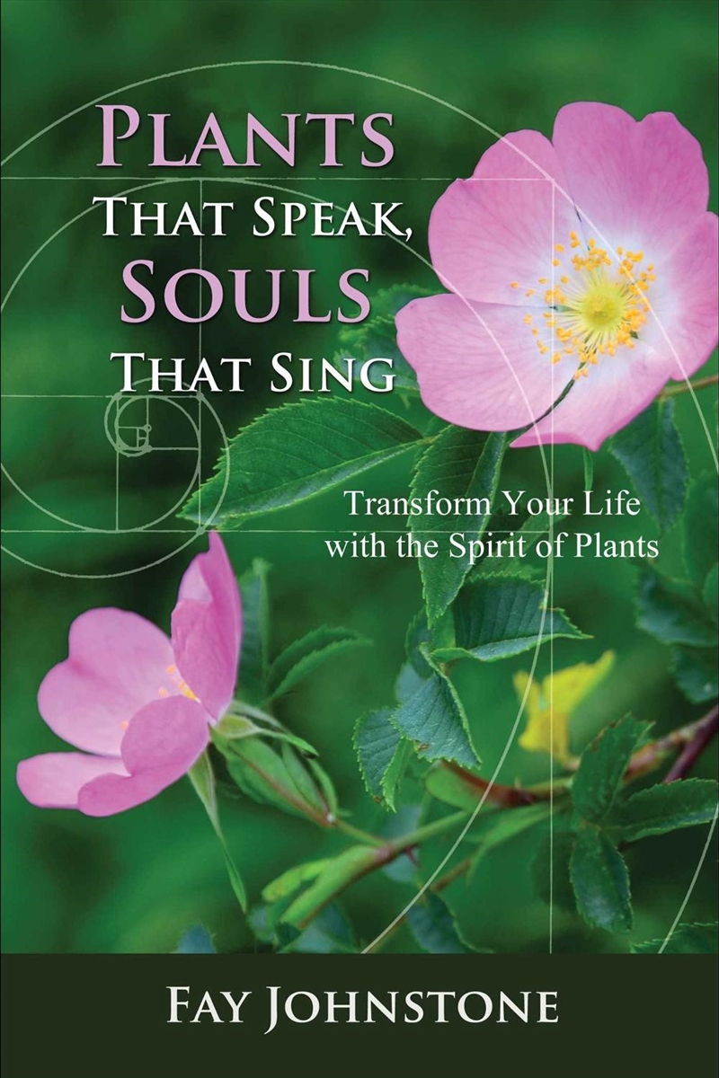 Plants That Speak, Souls That Sing/Product Detail/Religion & Beliefs