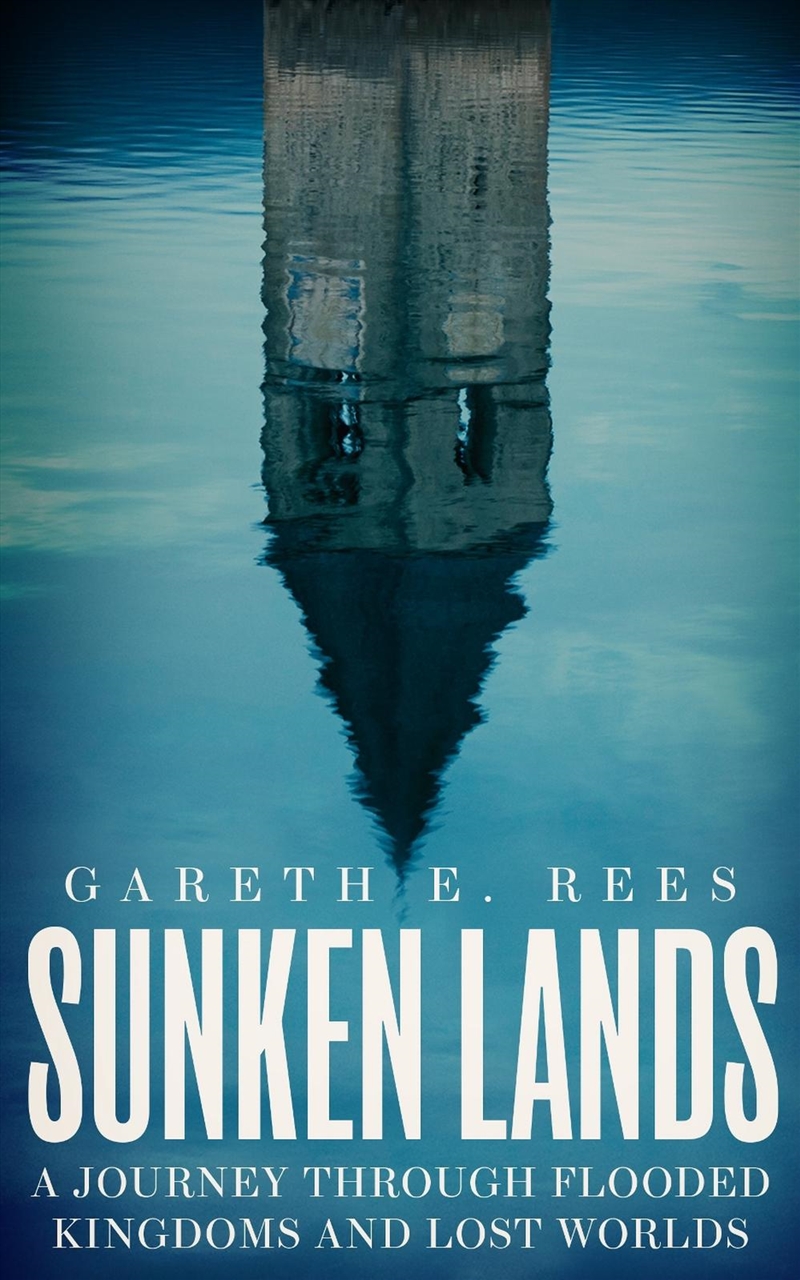 Sunken Lands/Product Detail/History