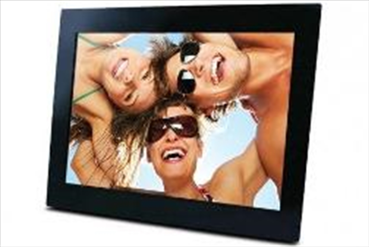 KB Digital Photo Keyring 15" Signature Series/Product Detail/Electronics