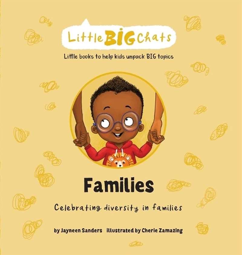 Families/Product Detail/Early Childhood Fiction Books