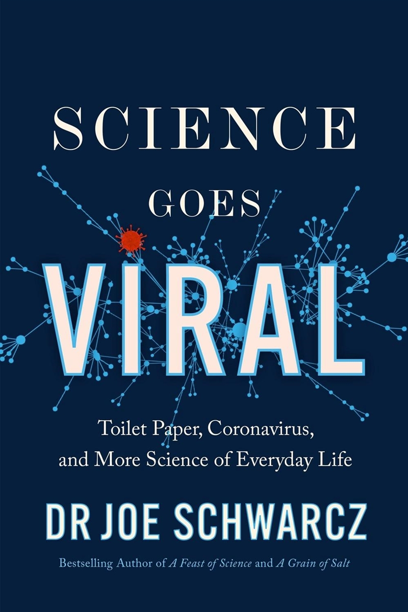 Science Goes Viral/Product Detail/Science