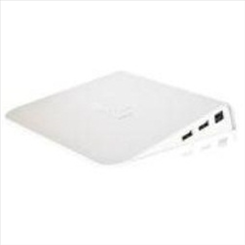 iLynx 800/Product Detail/Computer Accessories