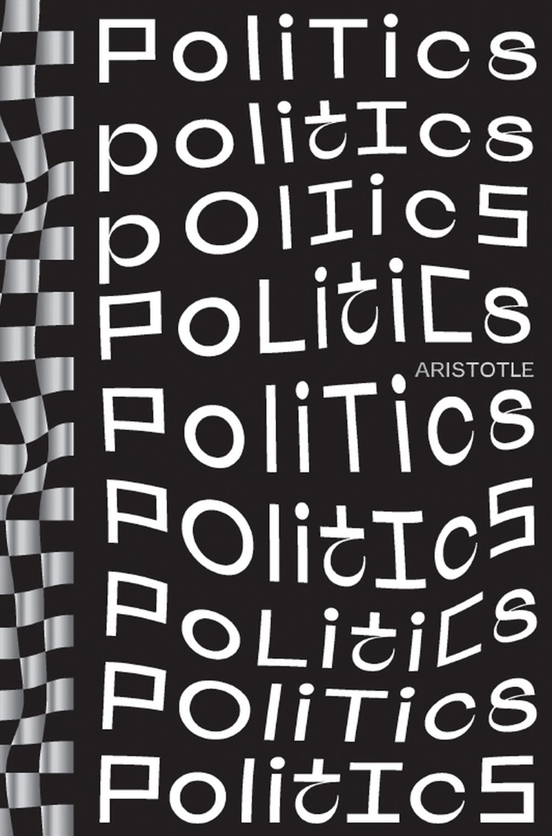 Politics/Product Detail/Reading