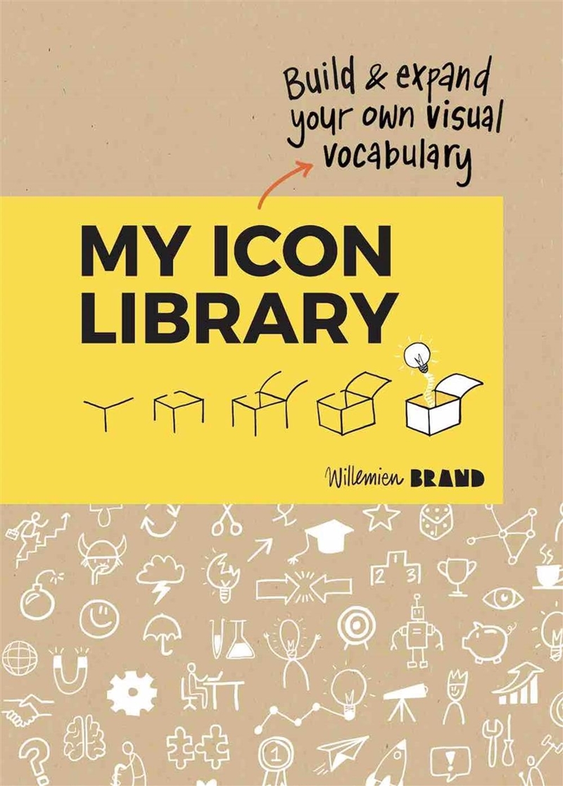My Icon Library/Product Detail/Art