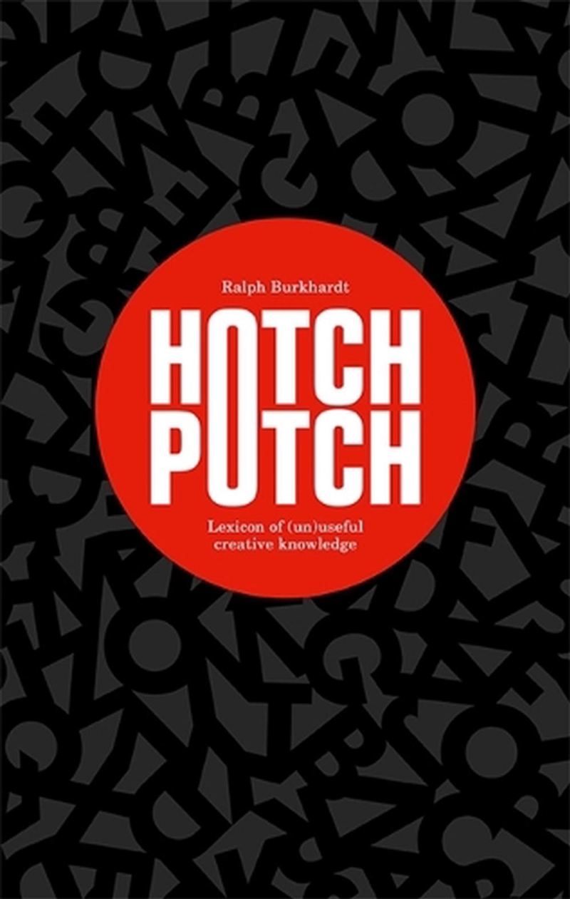 HotchPotch/Product Detail/Art