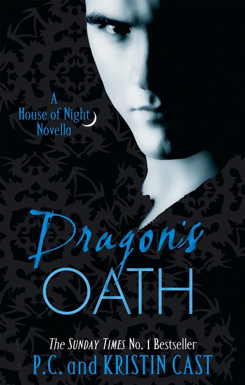 Dragon's Oath/Product Detail/Childrens Fiction Books