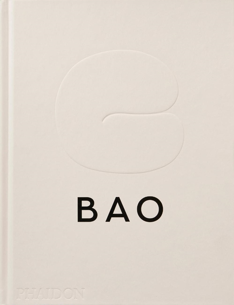 BAO/Product Detail/Recipes, Food & Drink