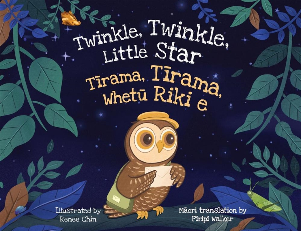 Twinkle, Twinkle, Little Star/Product Detail/Early Childhood Fiction Books