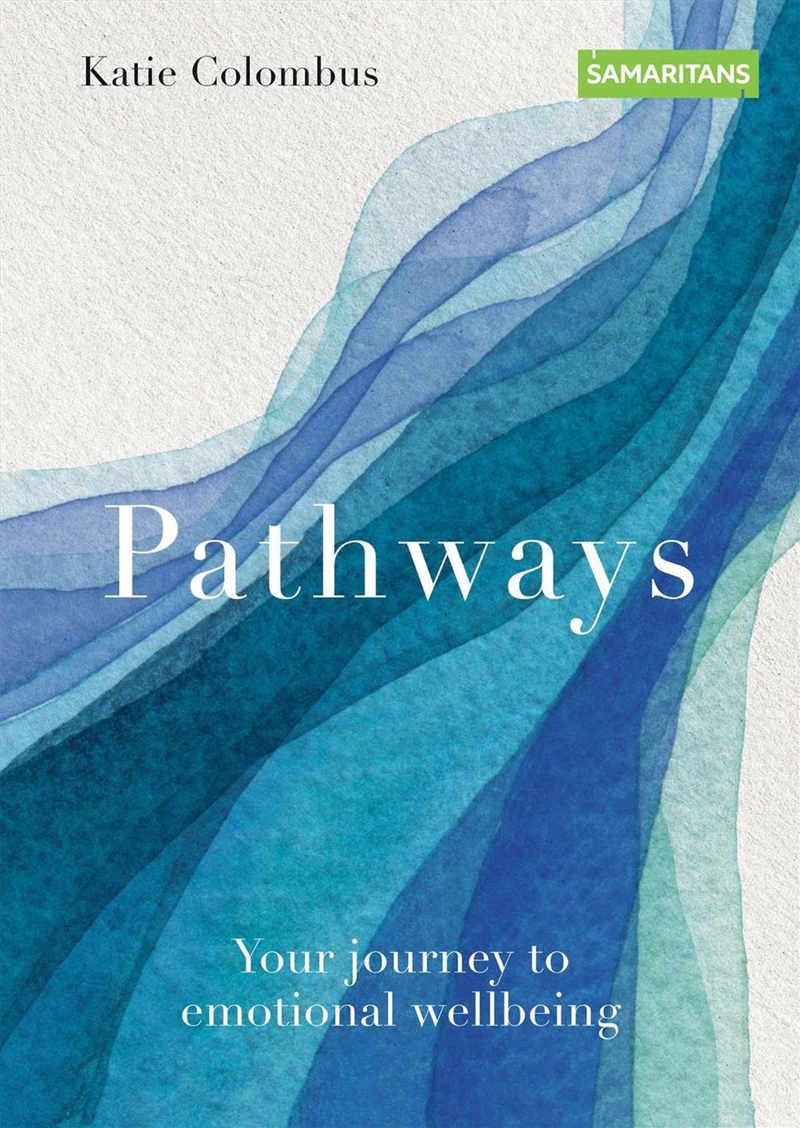 Pathways/Product Detail/Self Help & Personal Development
