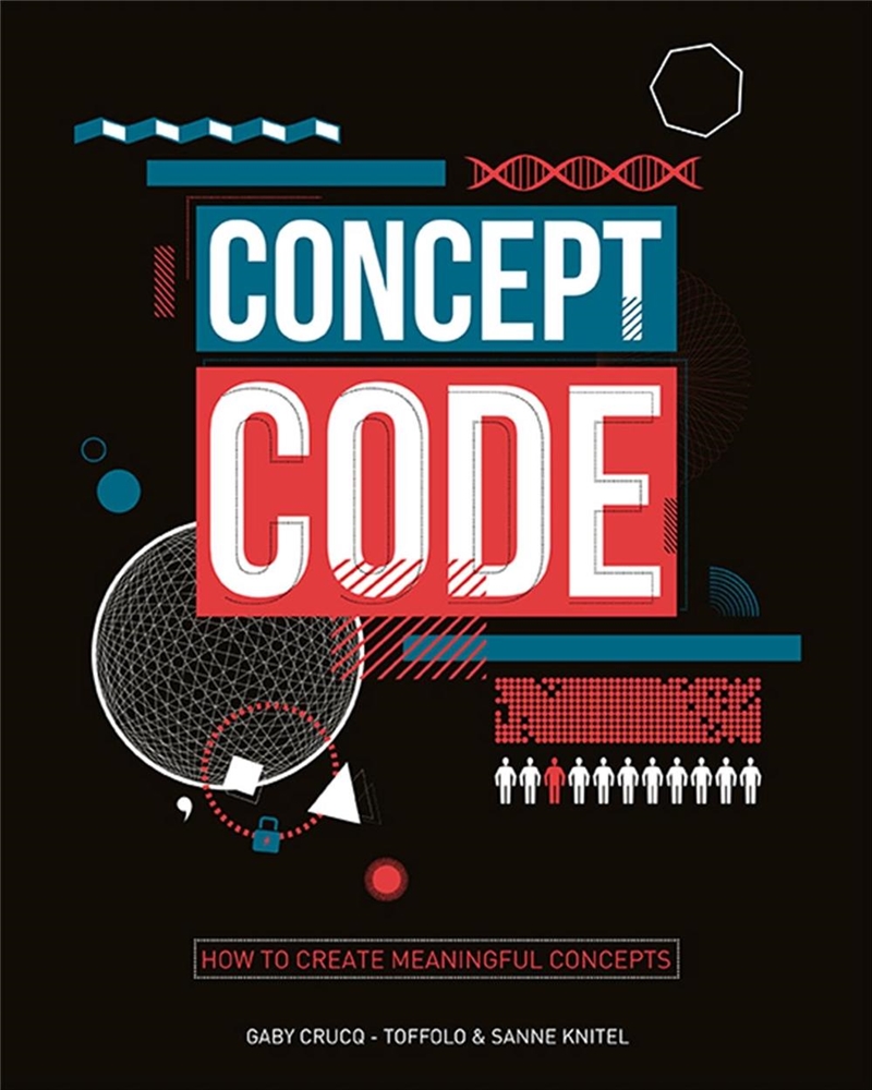Concept Code/Product Detail/Business Leadership & Management