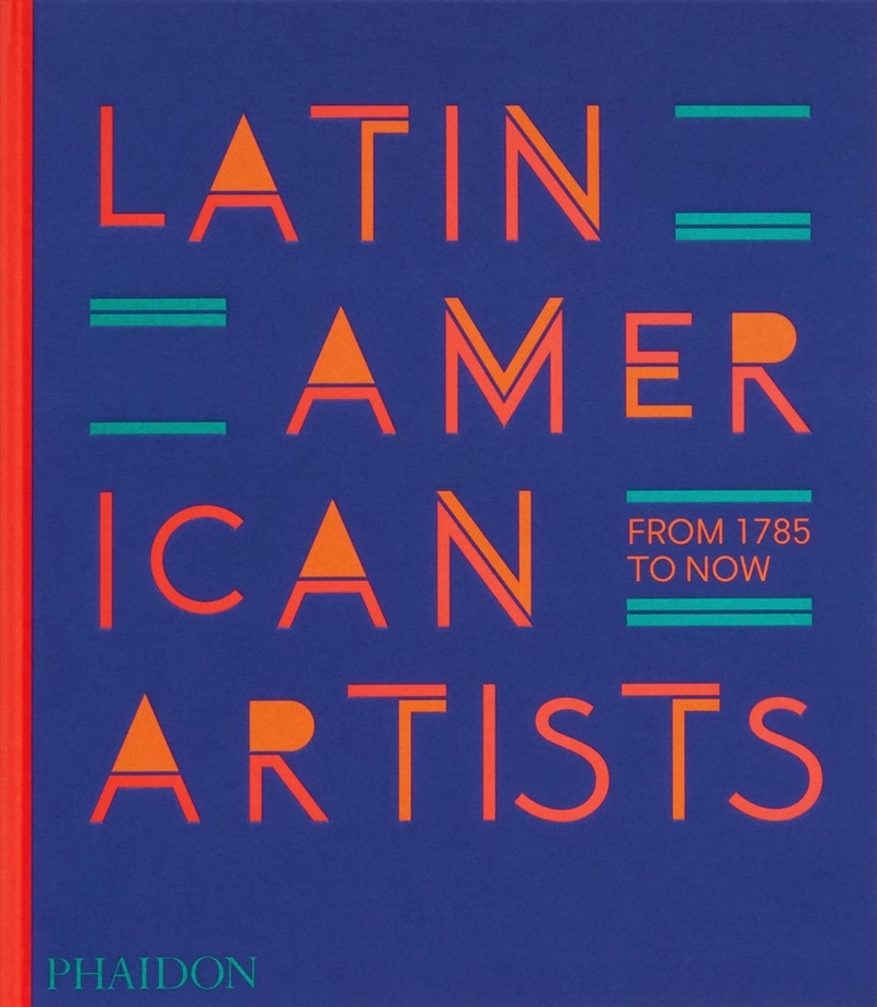 Latin American Artists/Product Detail/Art