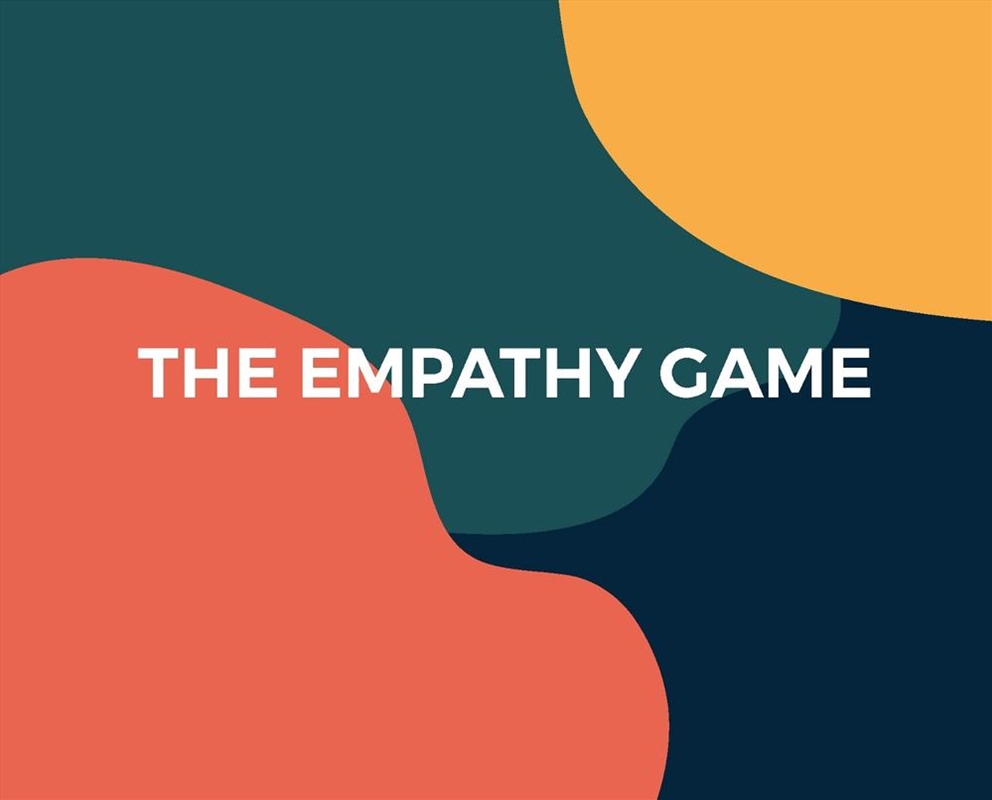 The Empathy Game/Product Detail/Psychology