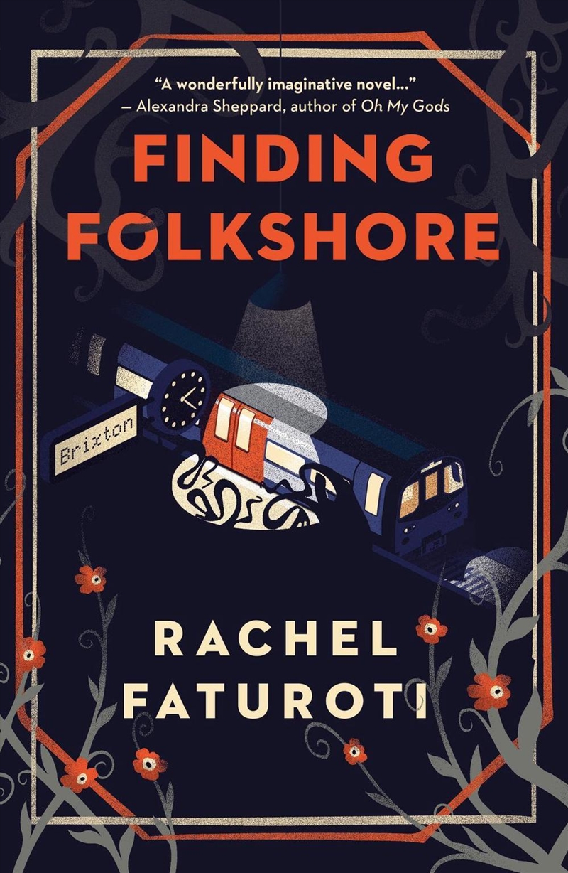 Finding Folkshore/Product Detail/Childrens Fiction Books