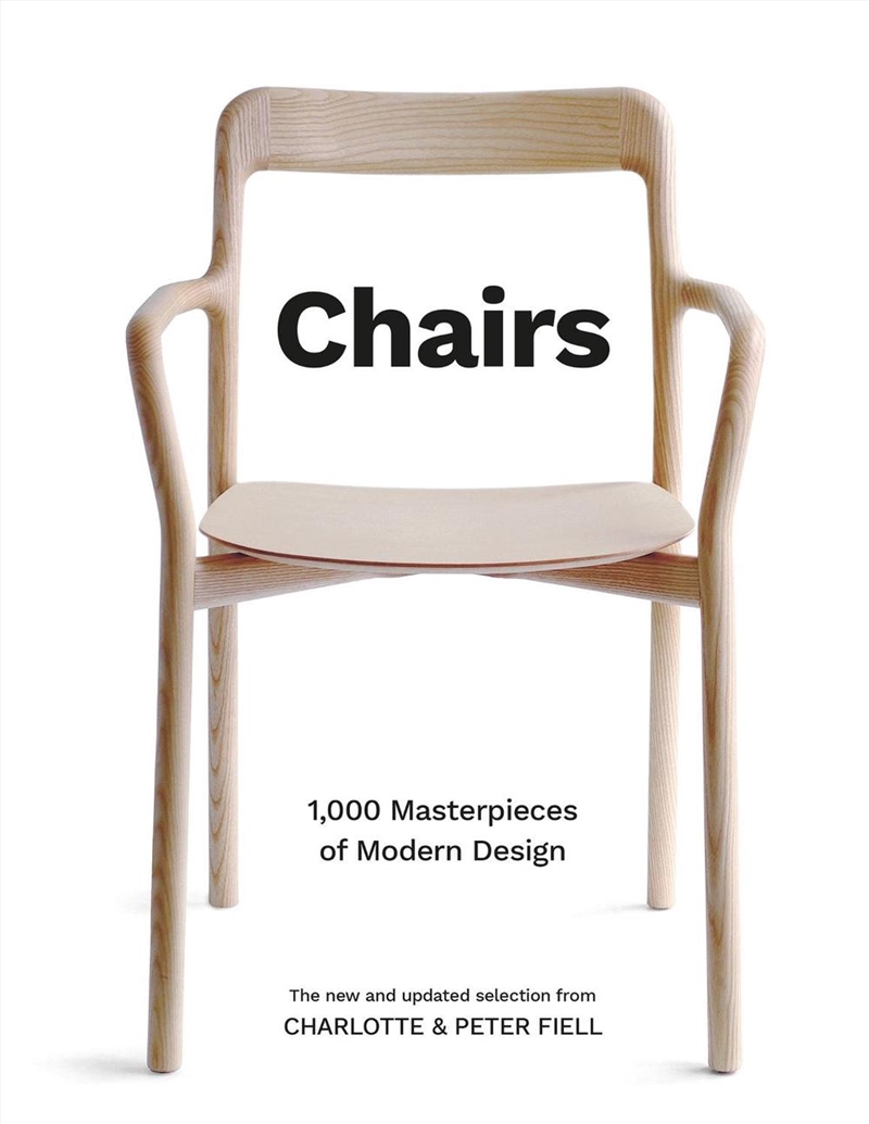 Chairs/Product Detail/Art
