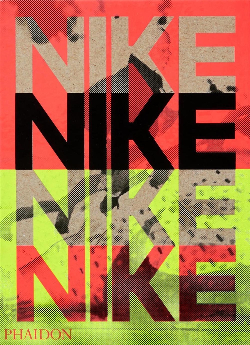 Nike/Product Detail/Fashion & Style Guides