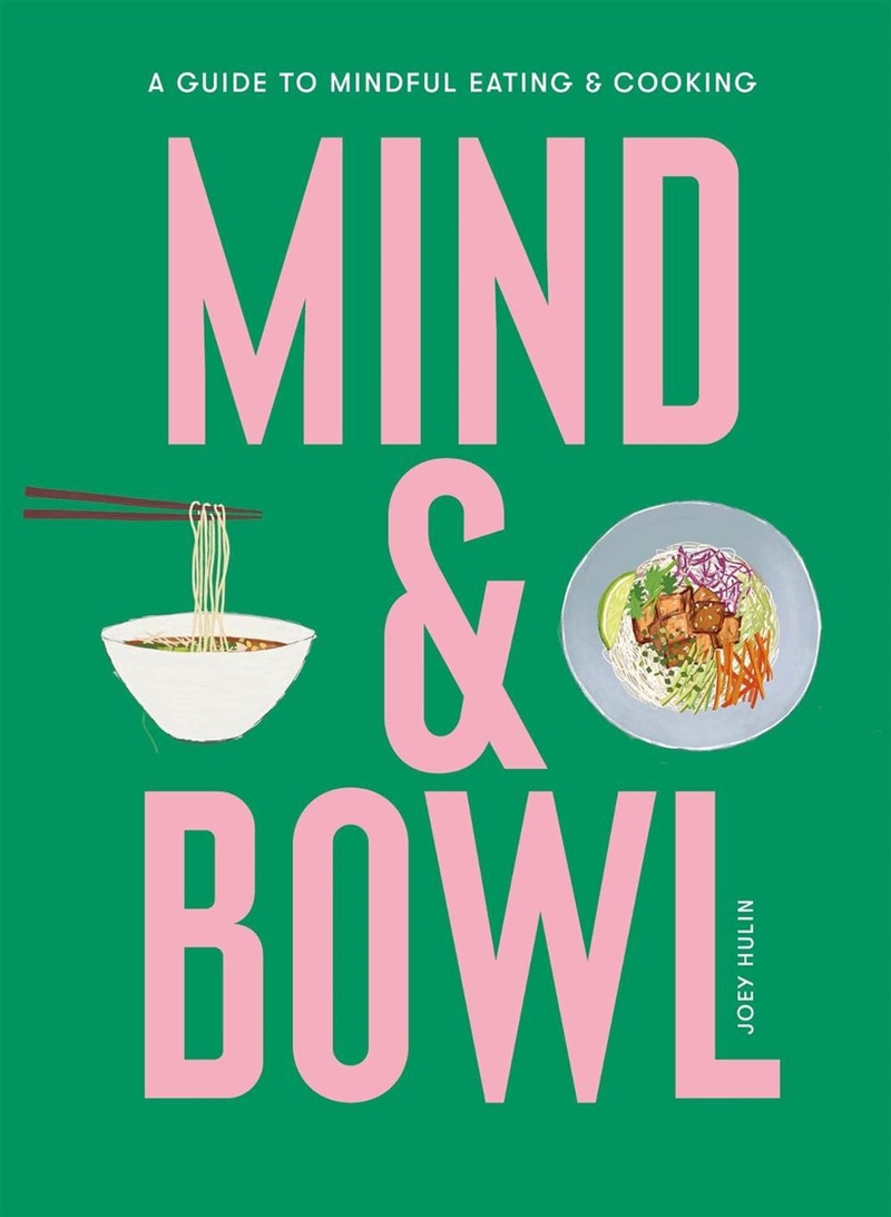 Mind & Bowl/Product Detail/Fitness, Diet & Weightloss
