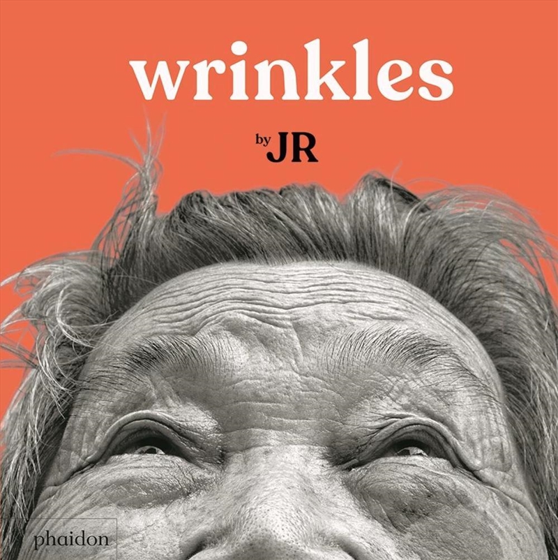 Wrinkles/Product Detail/Early Childhood Fiction Books