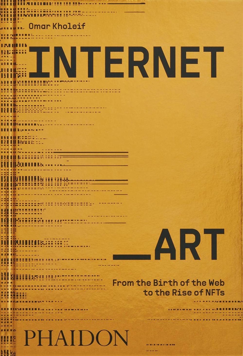 Internet_Art/Product Detail/Art