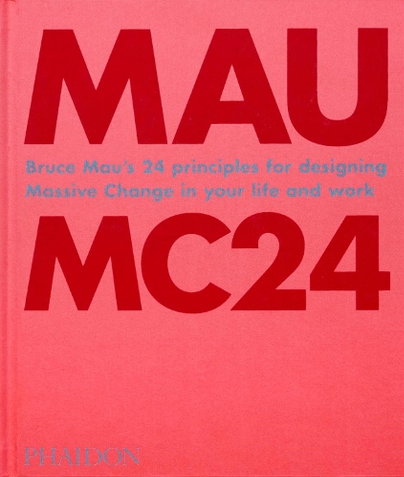 Mau: MC24/Product Detail/Art