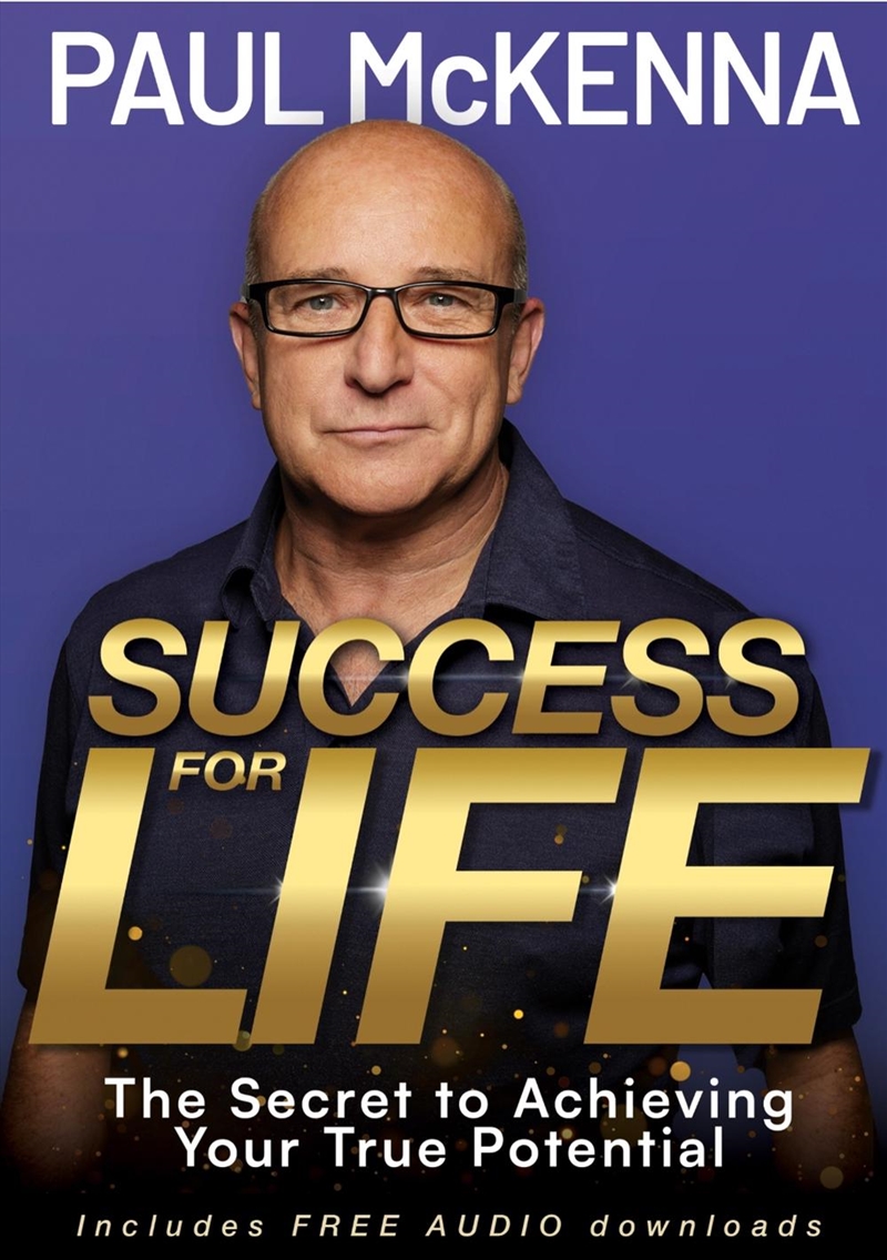 Success For Life/Product Detail/Religion & Beliefs