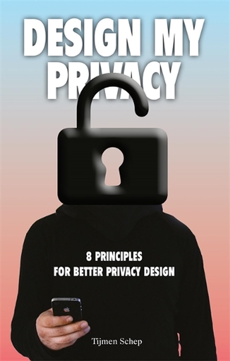 Design My Privacy/Product Detail/Art