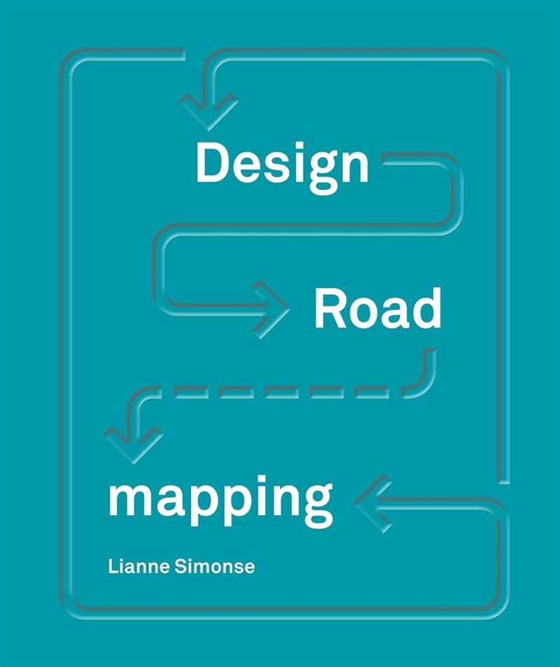 Design Roadmapping/Product Detail/Business Leadership & Management