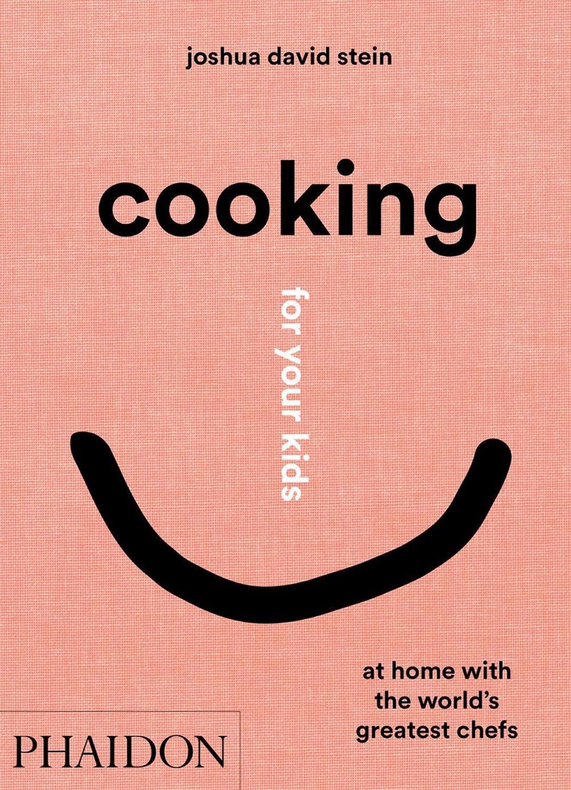 Cooking for Your Kids/Product Detail/Recipes, Food & Drink