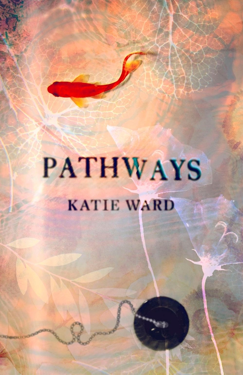 Pathways/Product Detail/Modern & Contemporary
