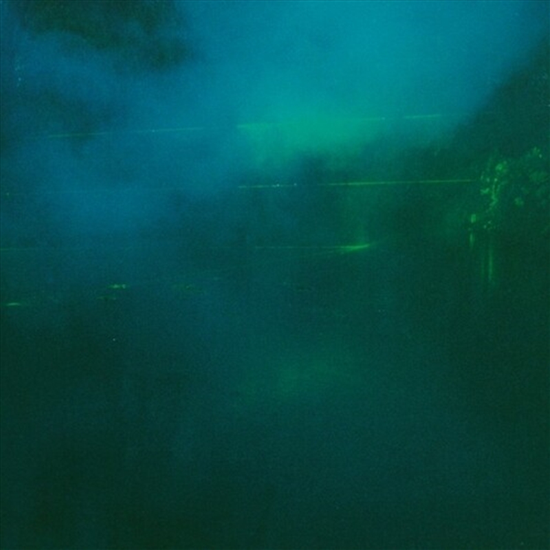 Death Mask/Product Detail/Dance