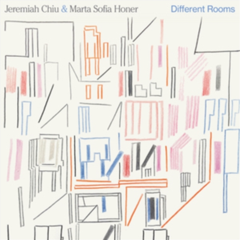 Different Rooms/Product Detail/Jazz