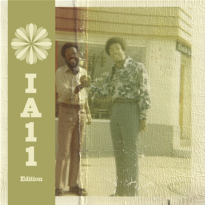 The New Breed/Product Detail/Jazz