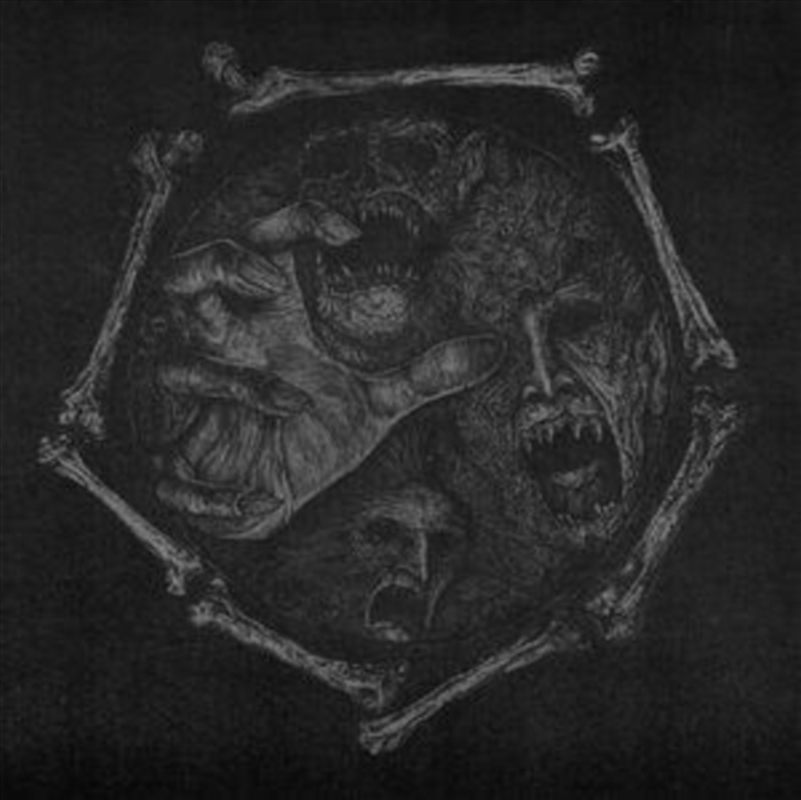 Realms..../Product Detail/Rock/Pop