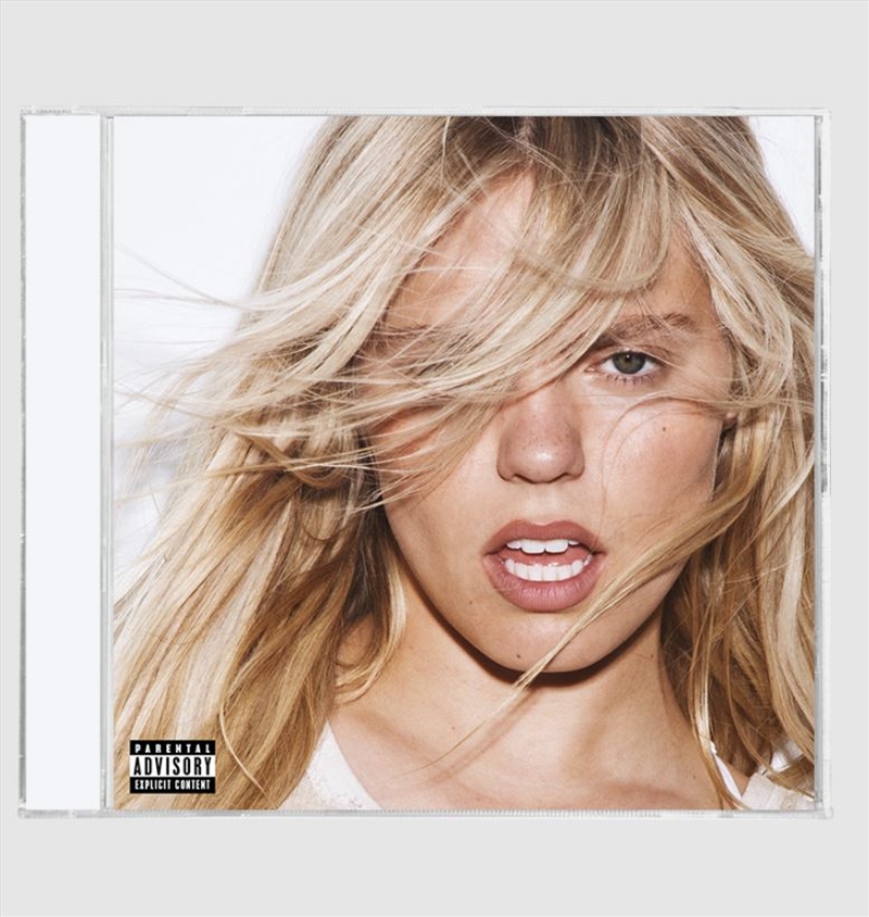 Bite Me/Product Detail/Pop