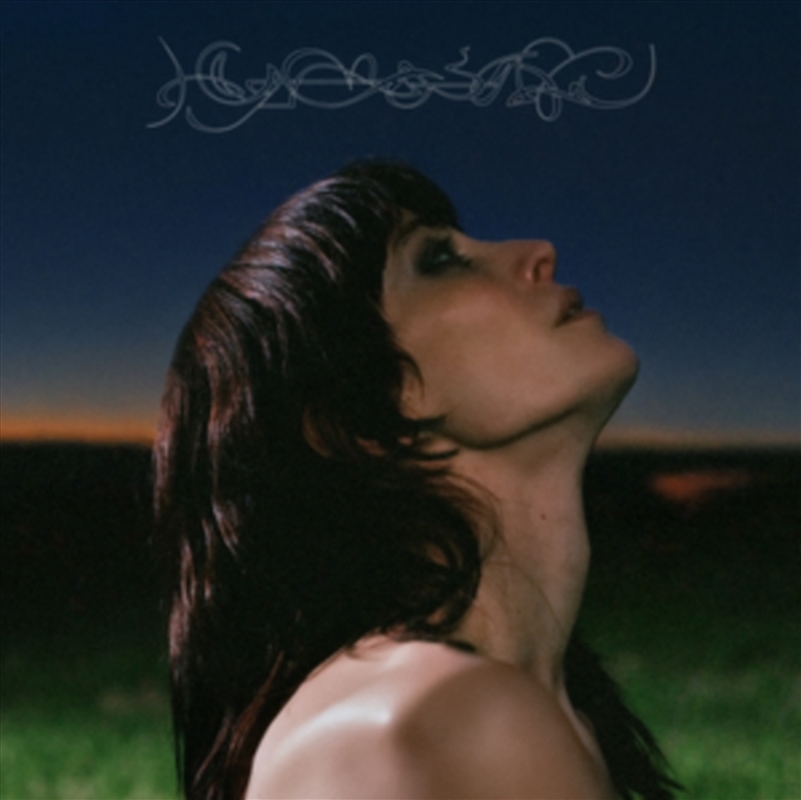 Hymnal/Product Detail/Dance