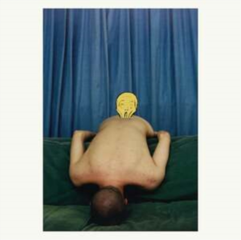 Never Look Back/Product Detail/Dance