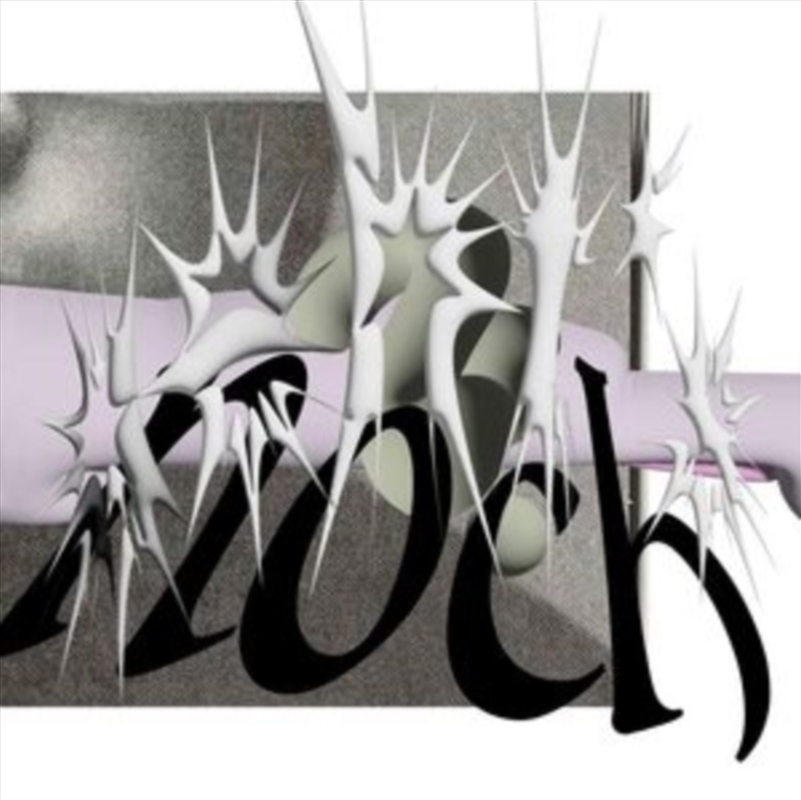 Geht’S Noch? 21 Year Anniversary Part 1/Product Detail/Dance