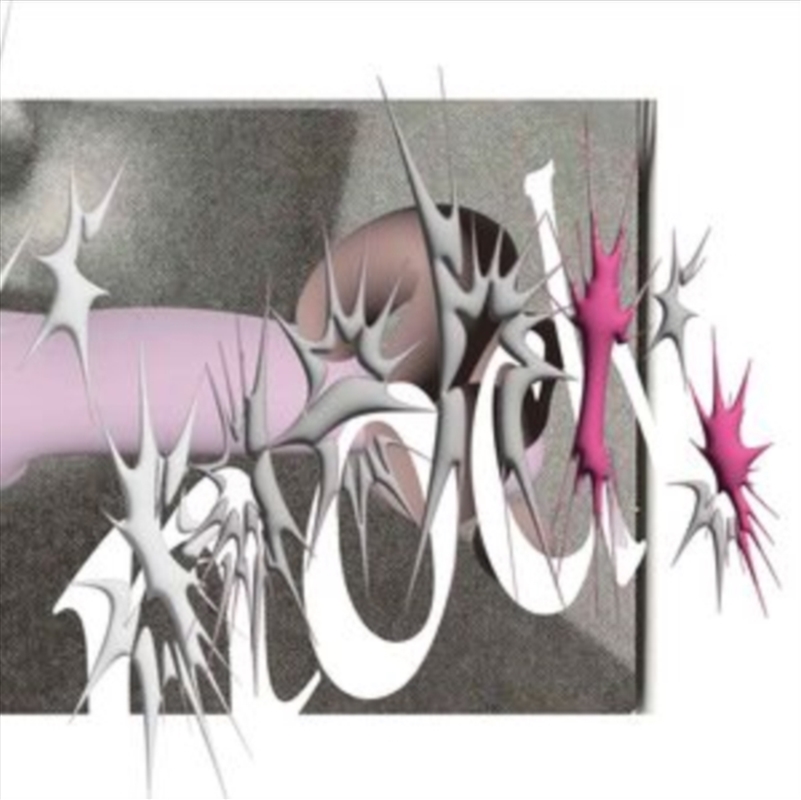 Geht’S Noch? 21 Year Anniversary Part 2/Product Detail/Dance