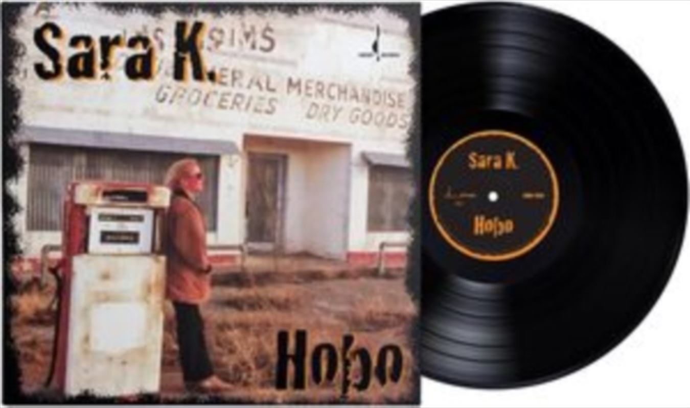 Hobo/Product Detail/Jazz