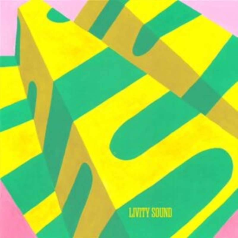 Visible/Product Detail/Dance