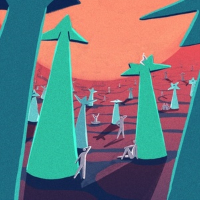 Nt Soundsystem: Dubplate Inferno/Product Detail/Jazz