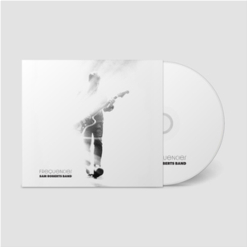 Frequencies/Product Detail/Alternative