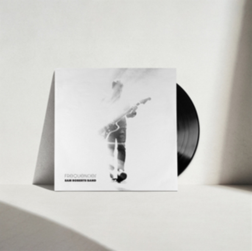 Frequencies/Product Detail/Alternative