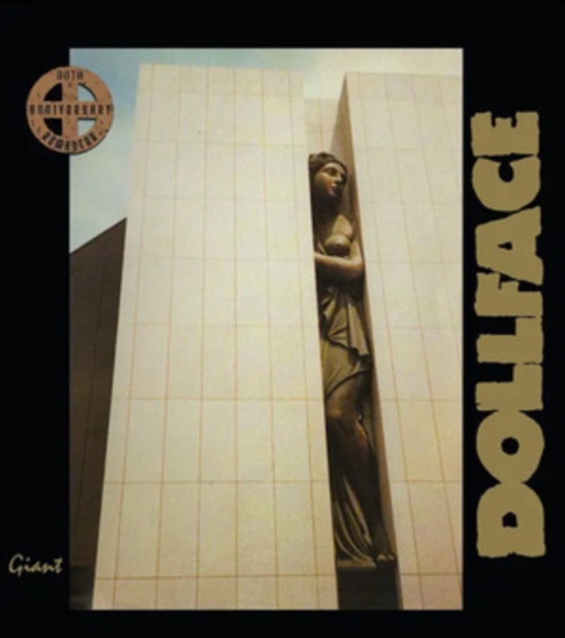 Giant/Product Detail/Rock/Pop