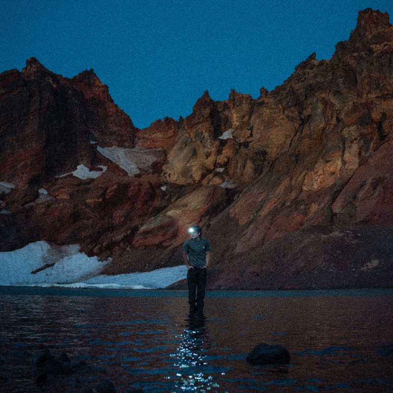 Night Diving (The Cost of Growing Up)/Product Detail/Country