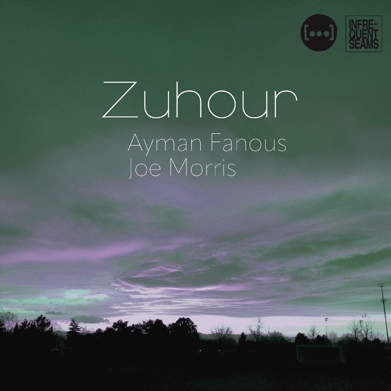 Zuhour/Product Detail/Jazz