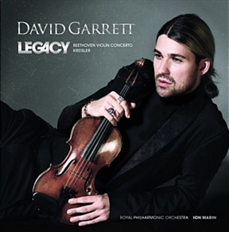 Legacy/Product Detail/Classical