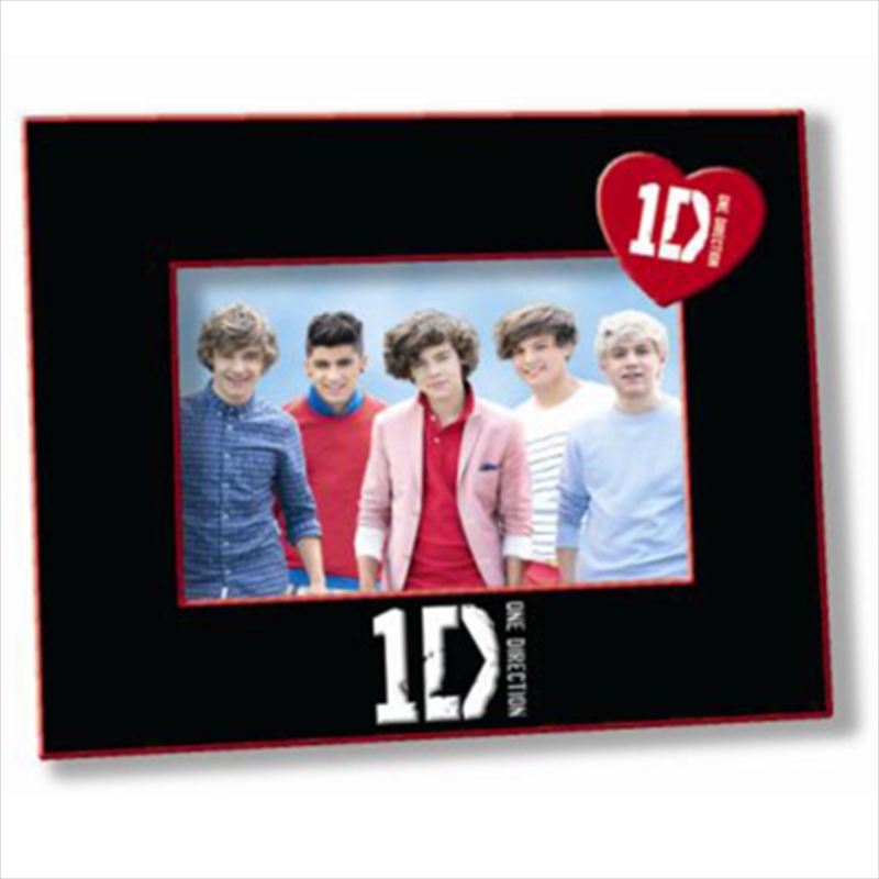 Photo Frame/Product Detail/Electronics