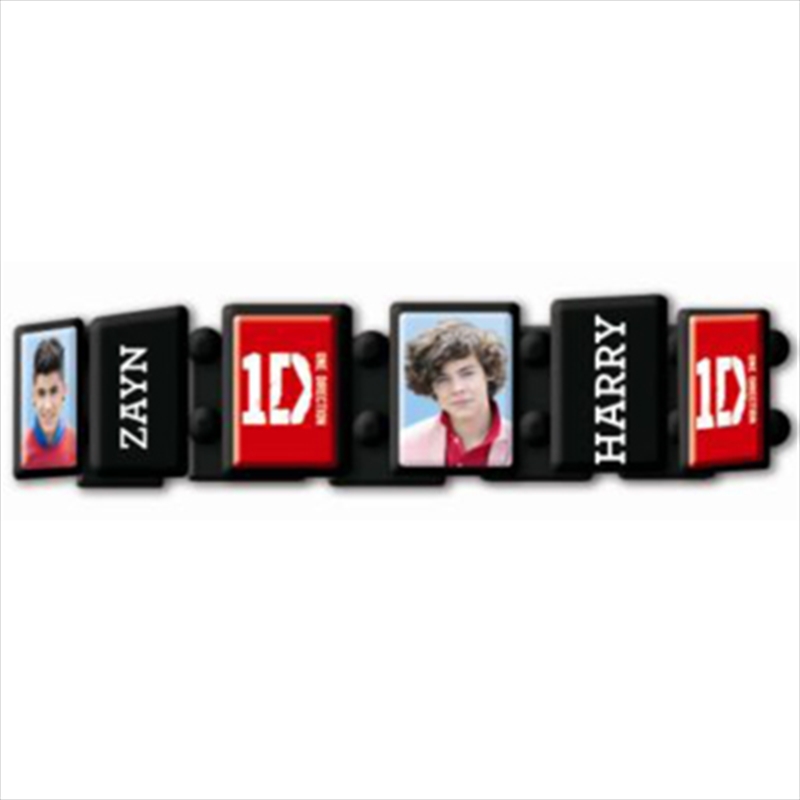 Expandable Bracelet/Product Detail/Accessories